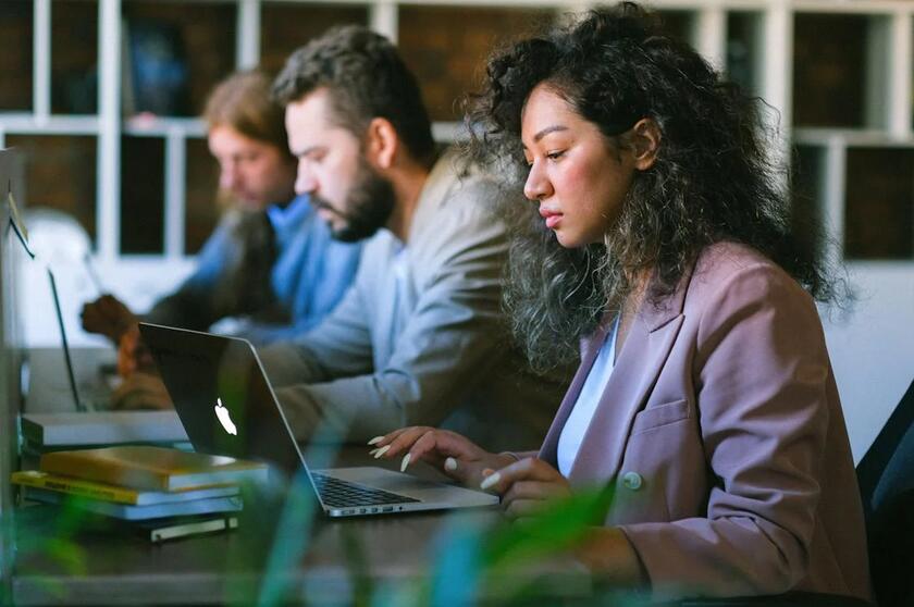 1761146014449609.jpg 1761146014449609.jpg