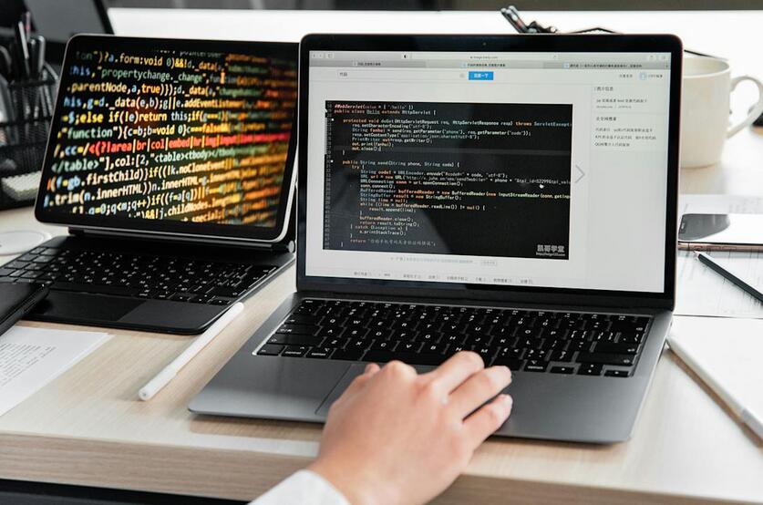 1763565850835702.jpg 1763565850835702.jpg