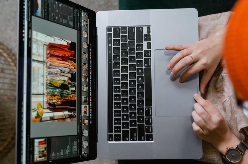 1764602347136768.jpg 1764602347136768.jpg