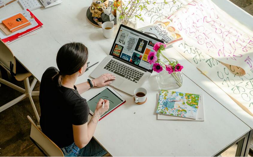 1766674218467573.jpg 1766674218467573.jpg