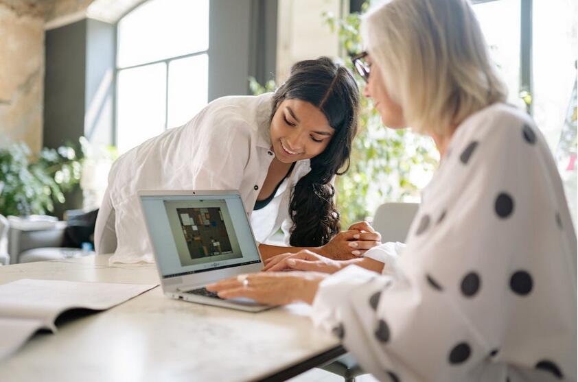 1766935817296522.jpg 1766935817296522.jpg