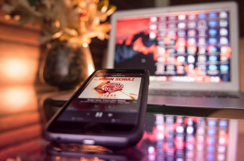 1770364077861421.jpg 1770364077861421.jpg