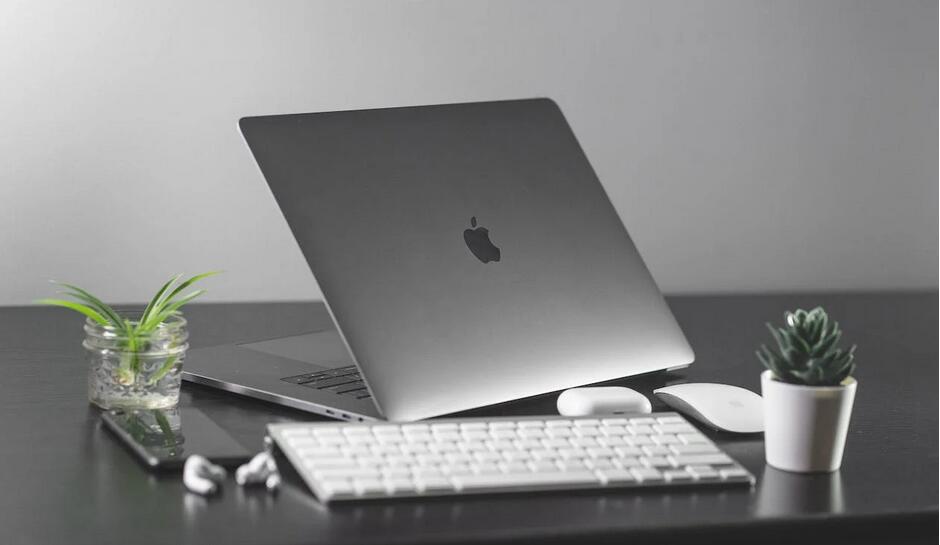 1770476419321474.jpg 1770476419321474.jpg