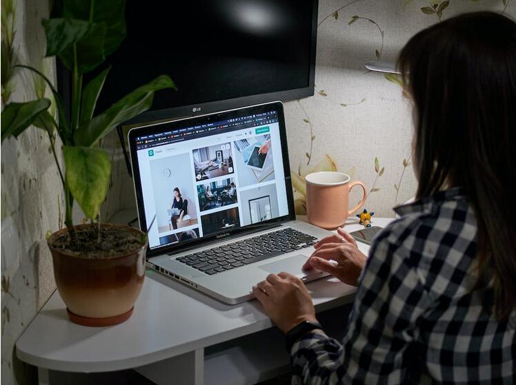 1773387734946351.jpg 1773387734946351.jpg