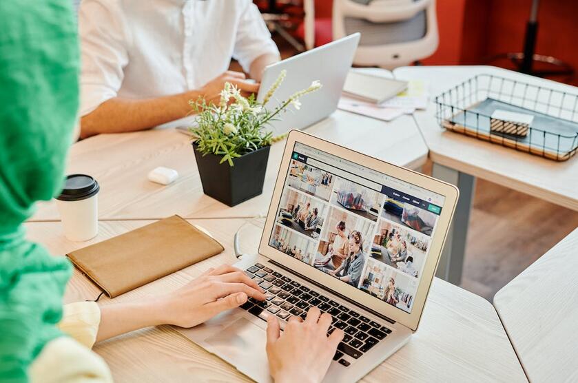 1773387887450662.jpg 1773387887450662.jpg