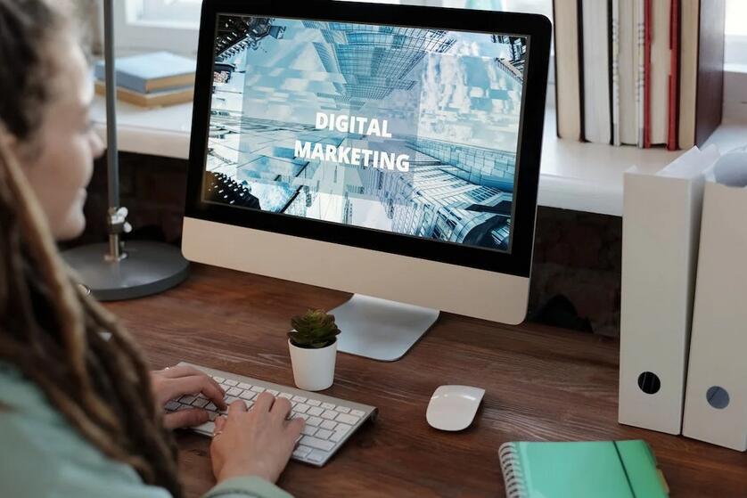 1774084615412559.jpg 1774084615412559.jpg