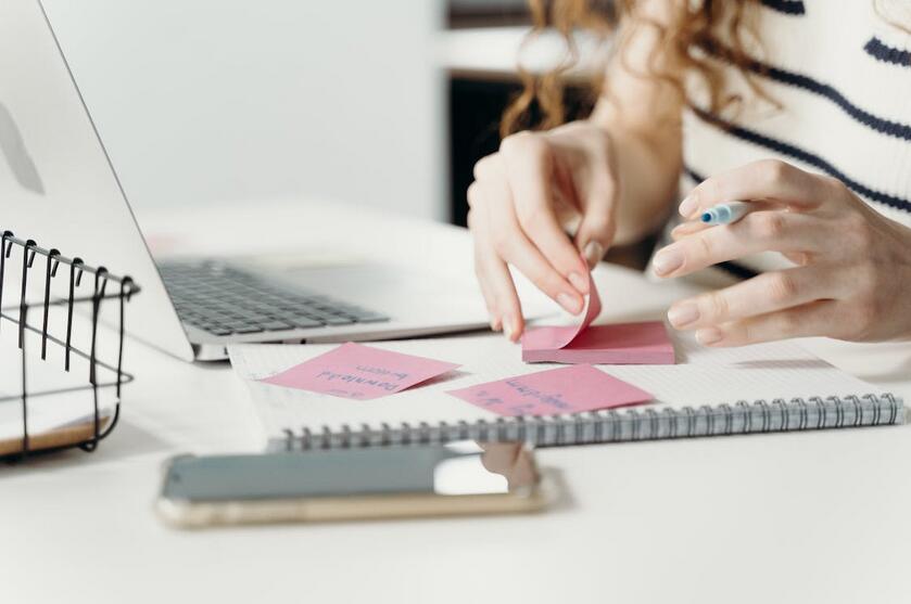 1774538102178113.jpg 1774538102178113.jpg