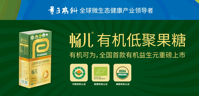 QQ图片20220615151256.gif